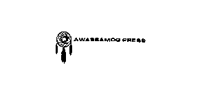AWASSAMOG PRESS