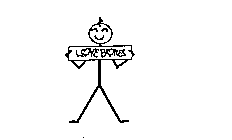 LOVE BONES
