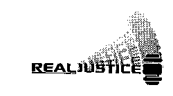 REALJUSTICE