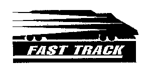 FAST TRACK