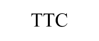 TTC