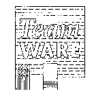 TEAM WARE