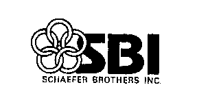 Image for trademark with serial number 74599086