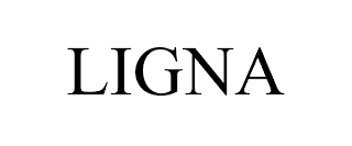 LIGNA