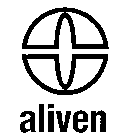 ALIVEN