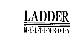 LADDER MULTIMEDIA