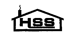 HSS