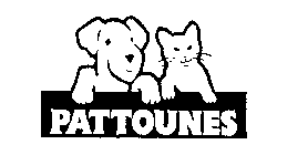 PATTOUNES