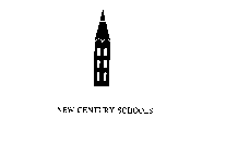 NEW CENTURY SCHOOLS