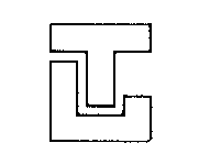 TL