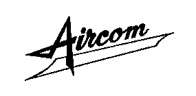 AIRCOM