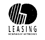 LEASING NEWBRIDGE NETWORKS