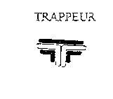 TRAPPEUR