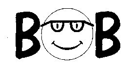 BOB