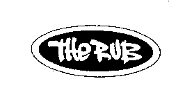 THE RUB