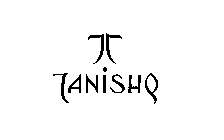 TANISHQ