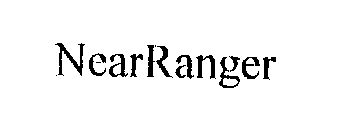 NEARRANGER