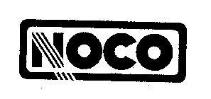 NOCO