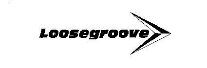 LOOSEGROOVE