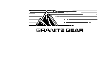 GRANITE GEAR