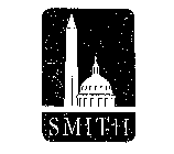 SMITH