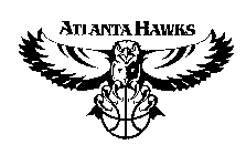 ATLANTA HAWKS