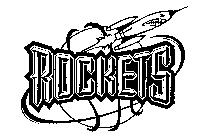 ROCKETS