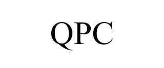 QPC