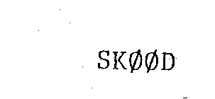 SKOOD