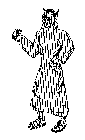 Image Trademark