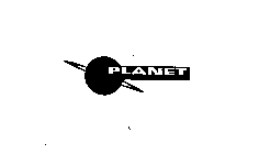 PLANET