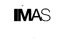 IMAS