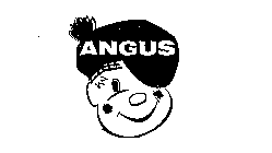 ANGUS