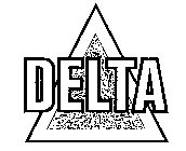 DELTA