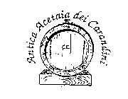 Image Trademark