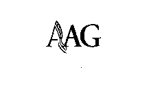 AAG