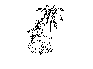 Image Trademark