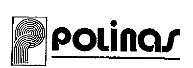 POLINAS