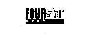 FOURSTAR