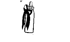 Image Trademark