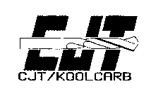 CJT/KOOLCARB