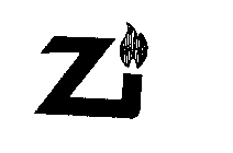 Z1