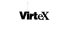 VIRTEX