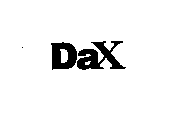 DAX