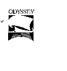 ODYSSEY