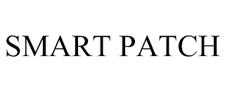 SMART PATCH