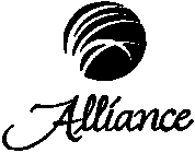 ALLIANCE