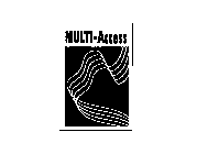 MULTI-ACCESS