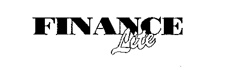 FINANCE LITE