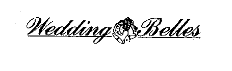 WEDDING BELLES